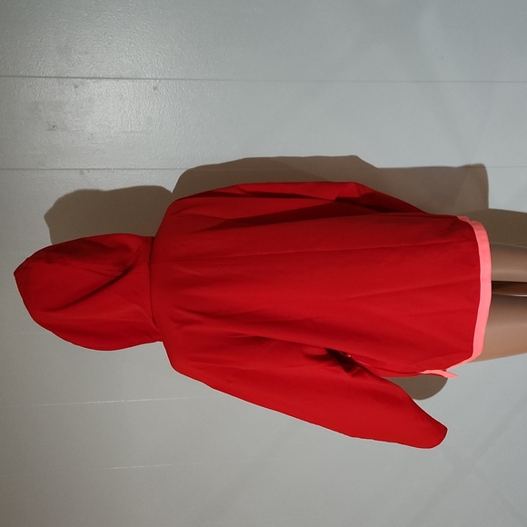 ADIDAS Sweatshirt Basketball Hoody - Picture 3 of 13